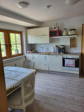 Ferienwohnung Elbblick